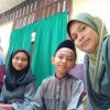 Putri