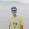 Songpol Chomsutta