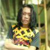 Mufid Mblegedez