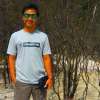 Indrawan Fauhid