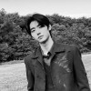 Park song