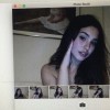 .phaedra
