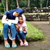Divya Chelsea Maharani