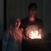 Khairunnisab