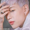 Napatsorn Jiamton