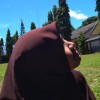 Ade.K