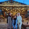Kiki Alfa Fauzizah