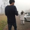 ไมค์
