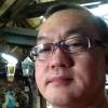 Bryan Leung