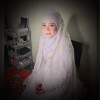 Ahtien Lengleng Sajew