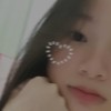 P’wnn Jirapreeya