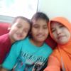 Astri Wahyuningsih