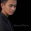 Eleazar Patrice