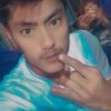 ထာဝရ ချစ်သူ