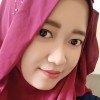 andayani