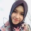 Sintha T Candri
