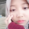 Nur Hilmia