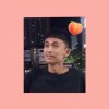 พงษ์ดนัย มัธยม