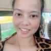 Siriwan Wan