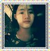 ၿဂဳိလ္တု ကမ႓