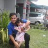 Gani