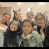 Devennatic