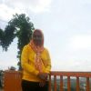 Syawalia