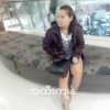 ထူ ပြင့္