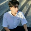 ADIAN