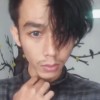 Angga