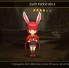 Rae Miho