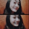 Zeinazz