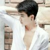 Aditya