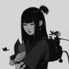 baby_L