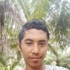 Jekssen S Tinambunan