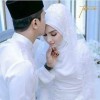 ဟိန္း ရဲ ရင့္