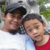 Fath Thone