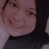 fanniardiana 12