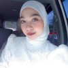 Intan Purnama