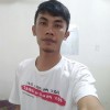 RmP Official