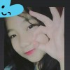 Araa