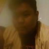 Mohd Azmie