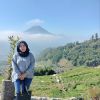 Iyen Iyon