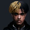 XXXtantacion
