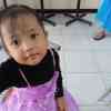 Azizahdiana
