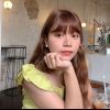 Cha