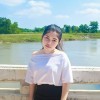 Pasika'siwklang