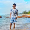 Muhammad Febri Anto