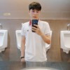 Aoddy Sutthipong