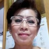 อ่อง